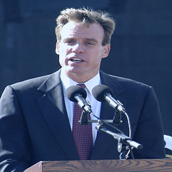 Draft Mark Warner movement - Wikipedia